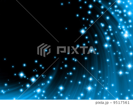 光の背景 9517561