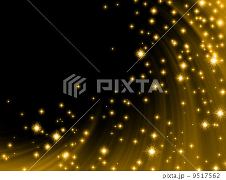 光の背景 9517562