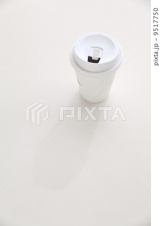 コンビ二コーヒーの画像 コンビ二コーヒーの画像 9517750