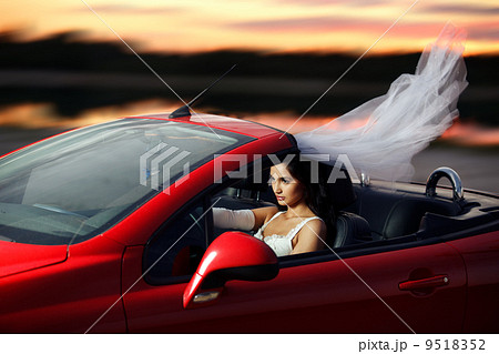 Runaway bride Runaway bride 9518352