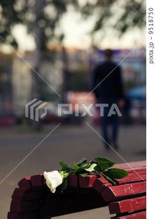 Failed dating Failed dating 9518750
