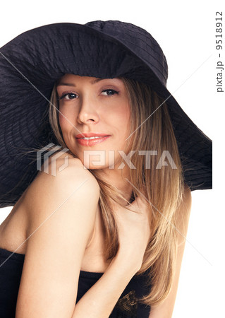 Mystery woman Mystery woman 9518912