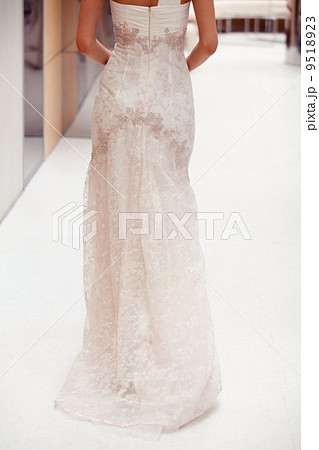 wedding gown wedding gown 9518923