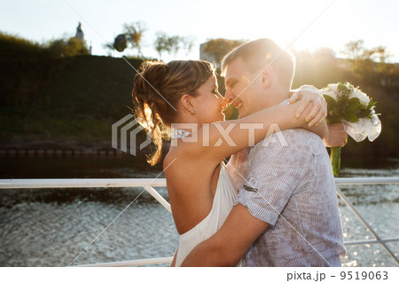 Couple 9519063