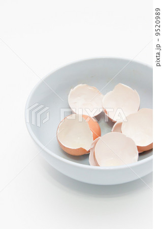 9520989