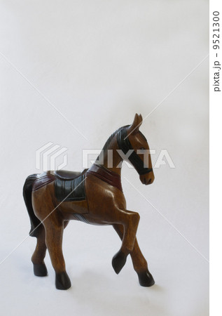 午馬10 午馬10 9521300