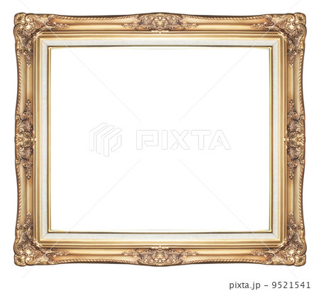 Picture Frame 9521541