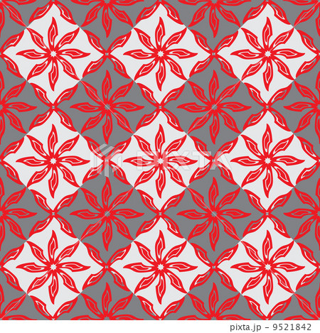 pattern background 9521842