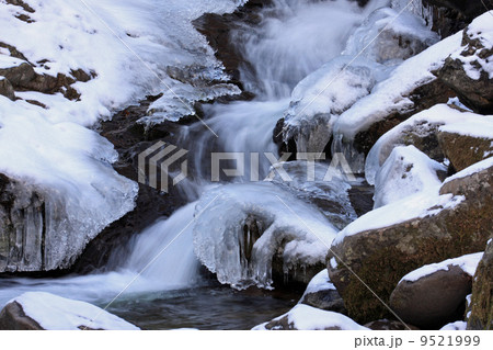 秋保大滝 秋保大滝 9521999