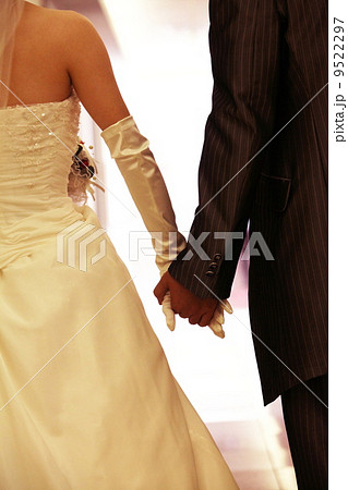 二人一緒に 9522297