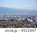 地方都市 地方都市 9522897