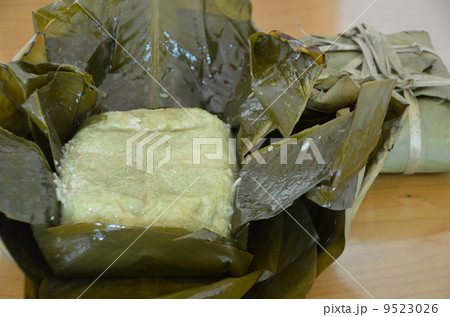 バインチュン2 バインチュン2 9523026