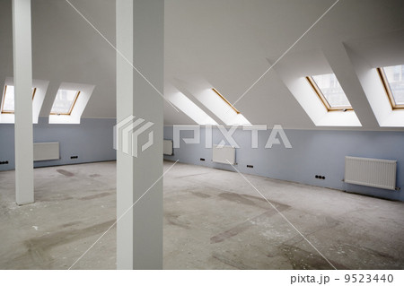 Greater room 9523440