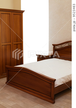 modern apartment 9523463