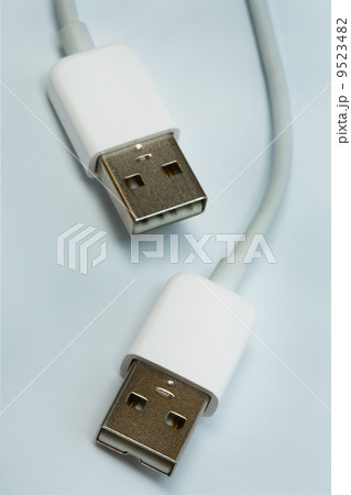 Two new plug usb 9523482