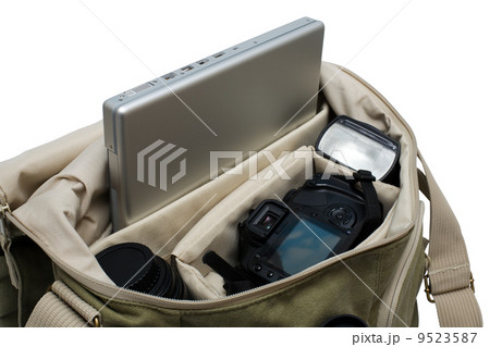 bag bag 9523587