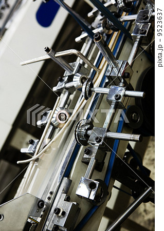 modern printing house modern printing house 9523637