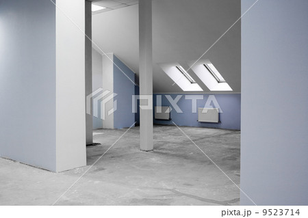 Greater room 9523714