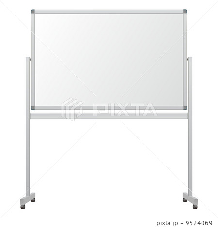ホワイトボード 9524069