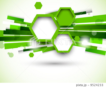 Abstract background 9524233