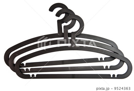 Hanger Hanger 9524363