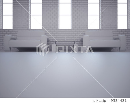 Interior set hundred thirteen 9524421