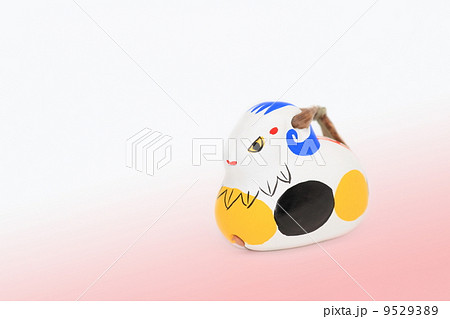 ２０１５年賀状 9529389