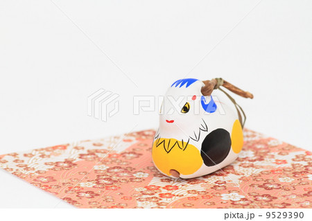 2015年賀状 2015年賀状 9529390