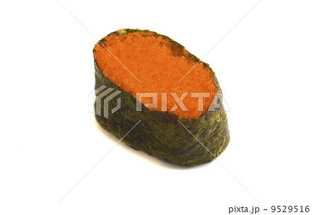 sushi 9529516
