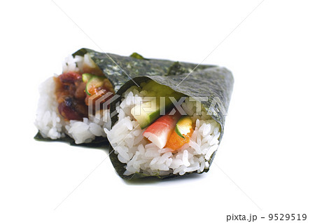 sushi 9529519