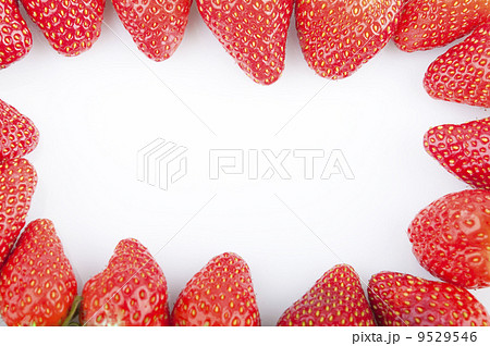 strawberry strawberry 9529546