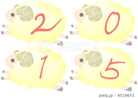 未2015 未2015 9529655