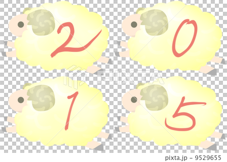 未2015 未2015 9529655