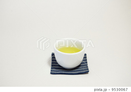 緑茶 緑茶 9530067