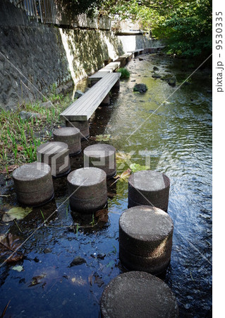 源兵衛川 9530335