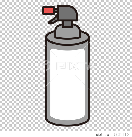 殺虫剤　 9531110