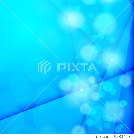 Abstract background 9531413