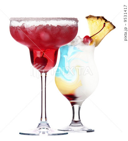 alcoholic cocktail set alcoholic cocktail set 9531417