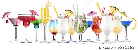 alcoholic cocktail alcoholic cocktail 9531565