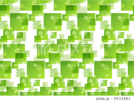 Abstract pattern 9531661