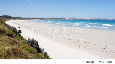 Cape Bridgewater, Australia 9531786