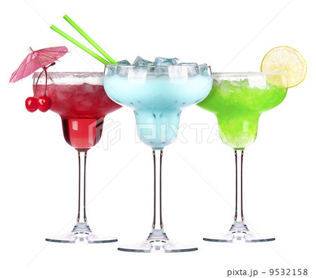 alcoholic cocktail set 9532158