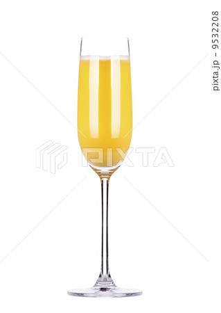 alcoholic cocktail 9532208