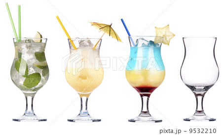alcoholic cocktail set alcoholic cocktail set 9532210