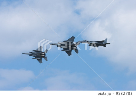 F15_combatbreak 9532783