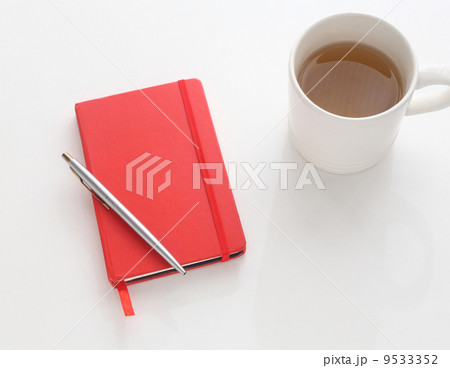 手帳・スケジュールのイメージ画像 手帳・スケジュールのイメージ画像 9533352