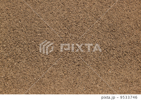 Ground texture Ground texture 9533746