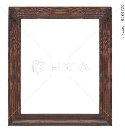 Picture Frame Picture Frame 9534729