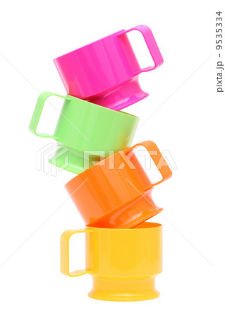 コップ コップ 9535334