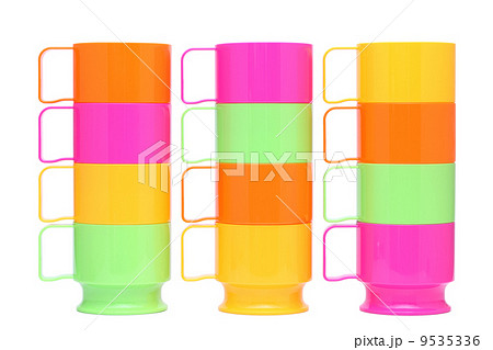 コップ コップ 9535336